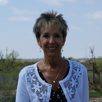 Sherry Sullivan Photo 31