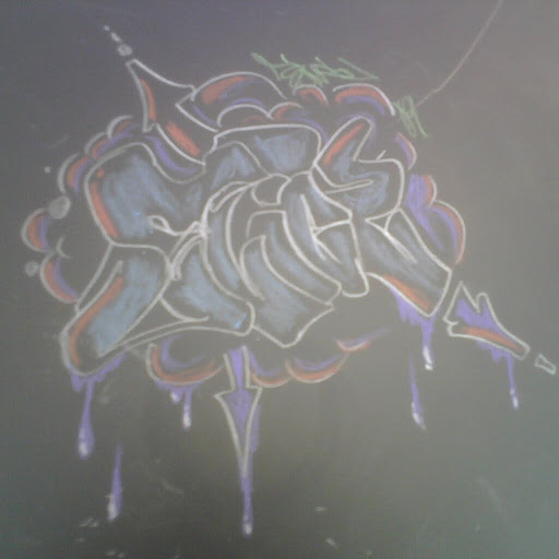 Eric Acosta Photo 8