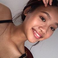 Jenny Vo Photo 28