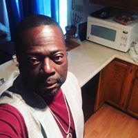 Charles Faison Photo 20