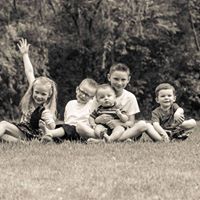 Mary Coons Photo 13