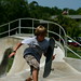 Russell Howell Photo 26