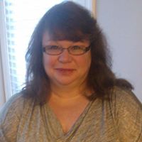 Gail Conner Photo 30