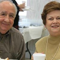Carol Shockley Photo 14