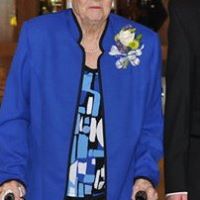 Dorothy Lyle Photo 8