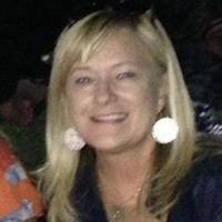 Lori Drake Photo 21