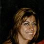 Cristina Andrade Photo 46