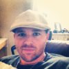 Jason Snider Photo 1