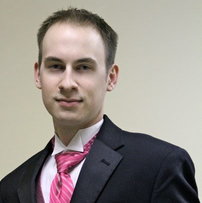 Sean Mccall Photo 28