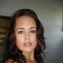 Cherry Sparks Photo 15