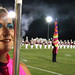 Brittney Dale Photo 13