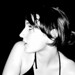 Faith Taylor Photo 14