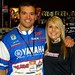 Julie Hankins Photo 9