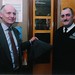 Thomas Conner Photo 29