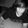James Evans Photo 17