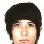 Arthur Bernard Photo 7