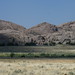 Jeffrey Rawlins Photo 6