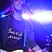 Daniel Hamby Photo 20