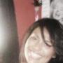 Mercedes Aguilar Photo 24