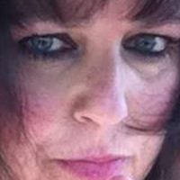 Peggy Stewart Photo 9