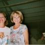 Janet Preston Photo 39