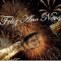 Lucia Martines Photo 8