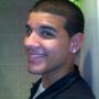Jason Tapia Photo 16
