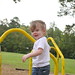 James Lilly Photo 15