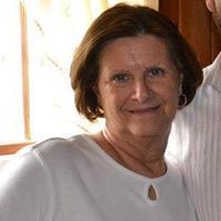 Ruth Frye Photo 4
