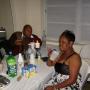 Debra Lang Photo 29