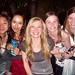 Brooke Lang Photo 15