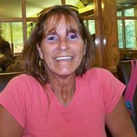 Kim Wiley Photo 15