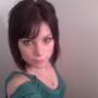Heather Noel Photo 52