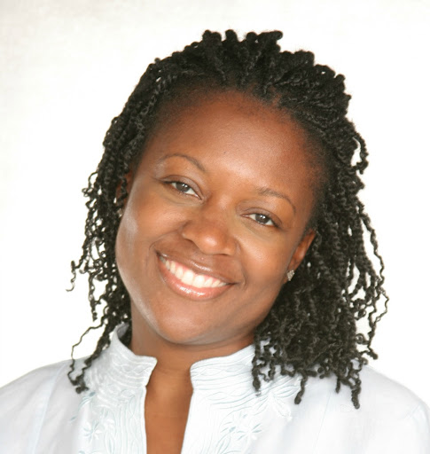 April Watkins Photo 7