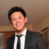 Gene Chien Photo 6