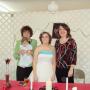 Casey Evans Photo 10