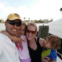 Abraham Chavez Photo 13