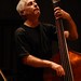 Thomas Doran Photo 11