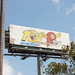Steven Steele Photo 30