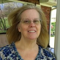Cindy Armstrong Photo 22