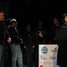 Tricia Baker Photo 23