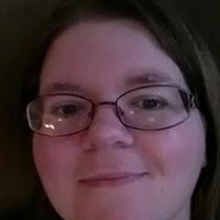 Margaret Starr Photo 36