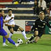 Joaquin Angulo Photo 9