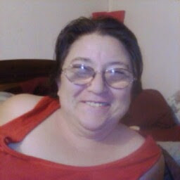 Vicki Johnson Photo 30