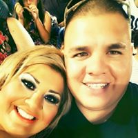 Jerry Salinas Photo 15