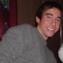 William Welsh Photo 44