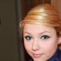 Heather Rawls Photo 19