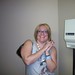 Tracey White Photo 16