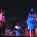 Lee Drake Photo 18