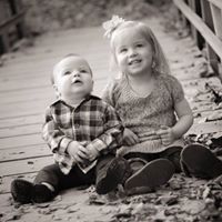 Julia Mashburn Photo 9